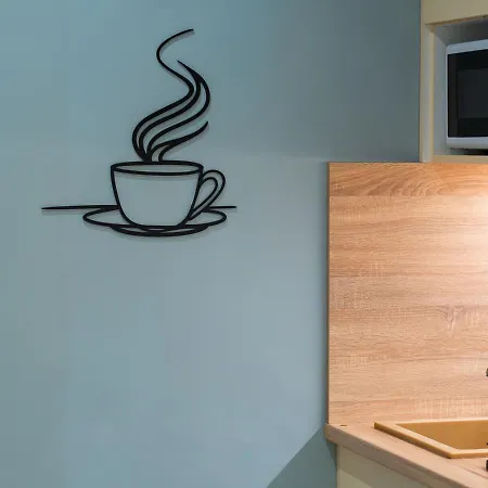 Διαμέρισμα Premium Downtown Next To New York Cafe *